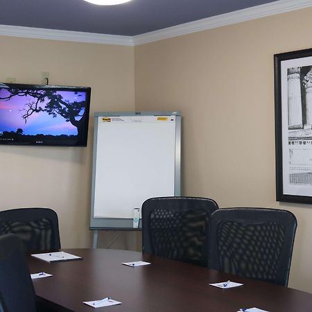 Best Western Clermont Cherry Grove Dış mekan fotoğraf