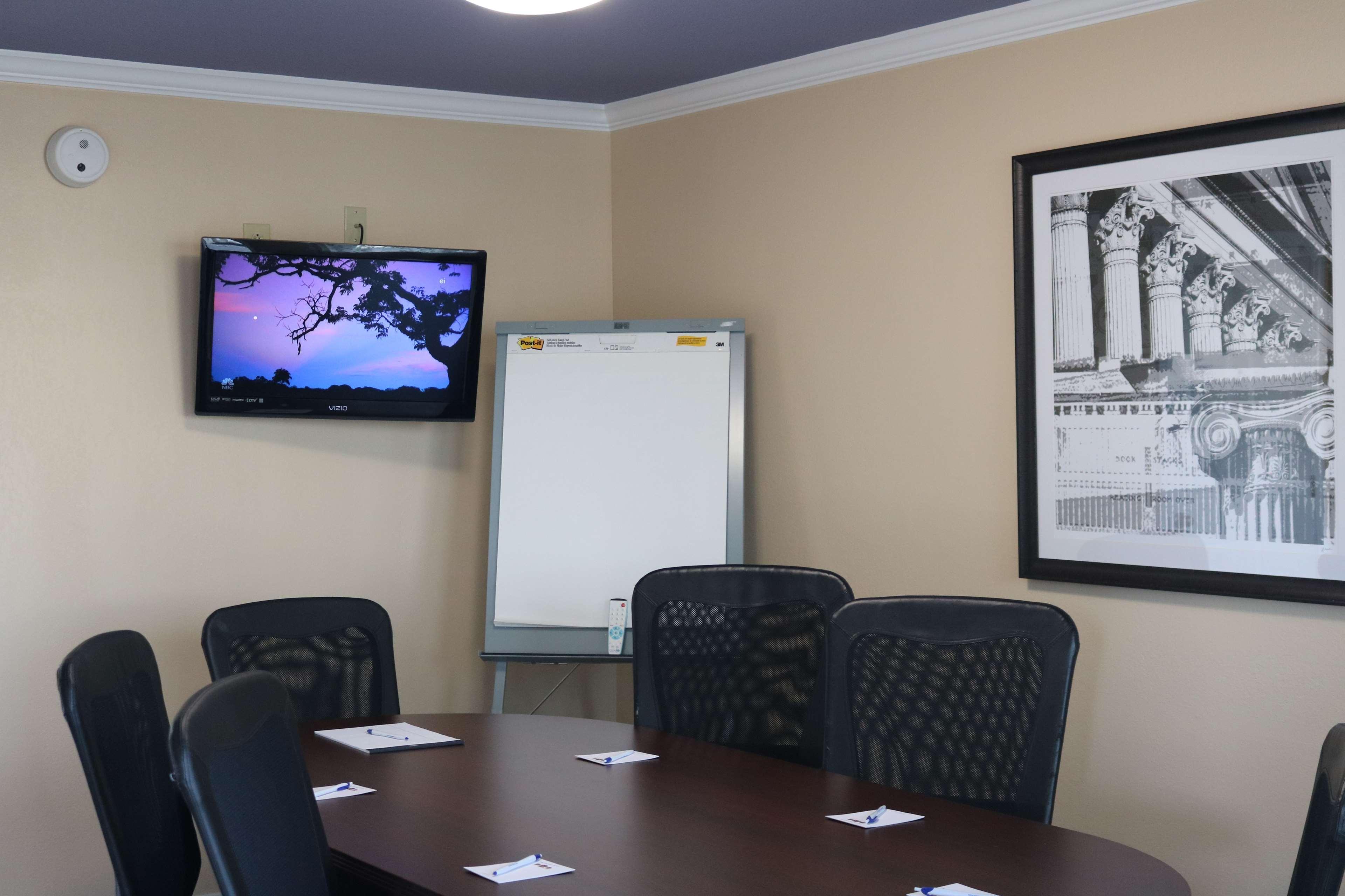 Best Western Clermont Cherry Grove Dış mekan fotoğraf