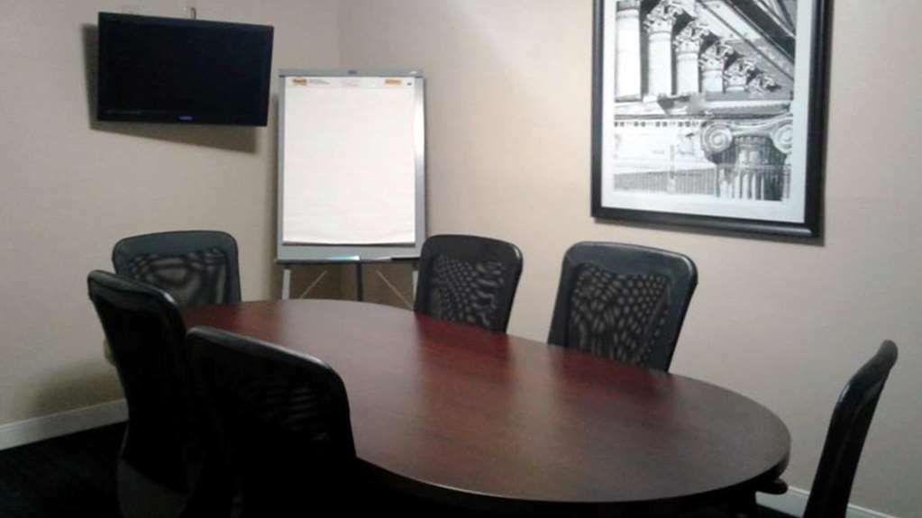 Best Western Clermont Cherry Grove Konforlar fotoğraf